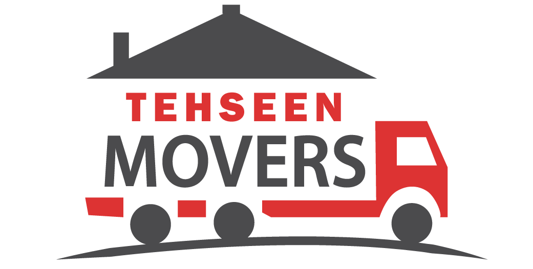 tehseen movers and packers