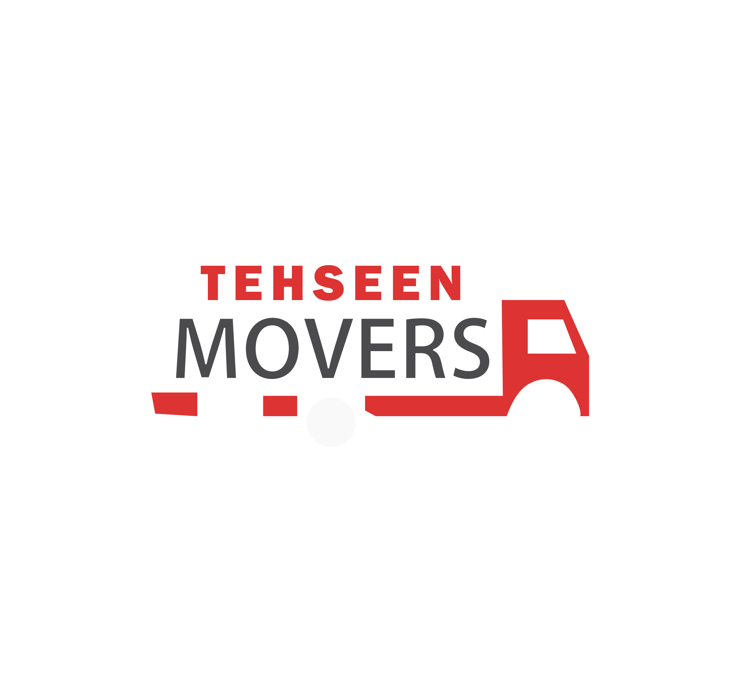 Tehseen Movers and Packers  